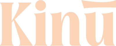 Kinu Living