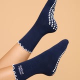 Hot Girls Do Pilates