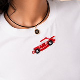 Sports Car