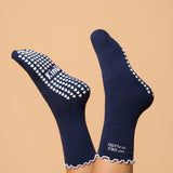 Hot Girls Do Pilates